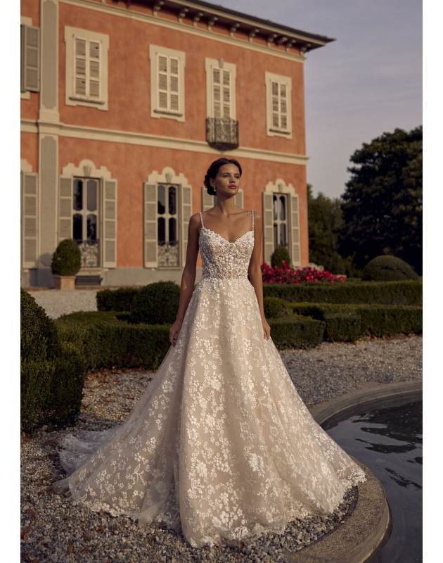 copy of Randy Fenoli