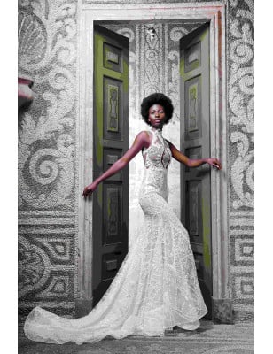 copy of Andrea Sedici