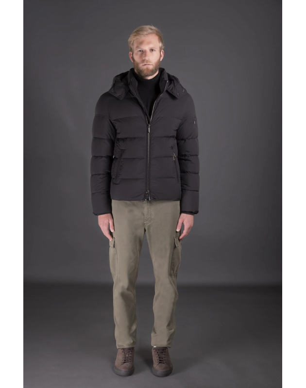 copy of MOORER- Brett-Sh