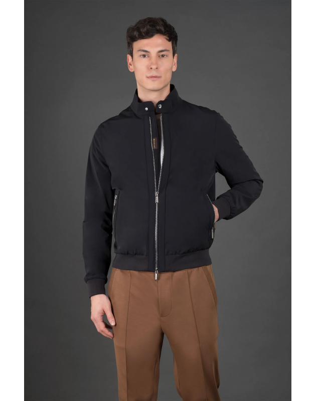 MOORER- Alberti-kn MOORER- Alberti-kn