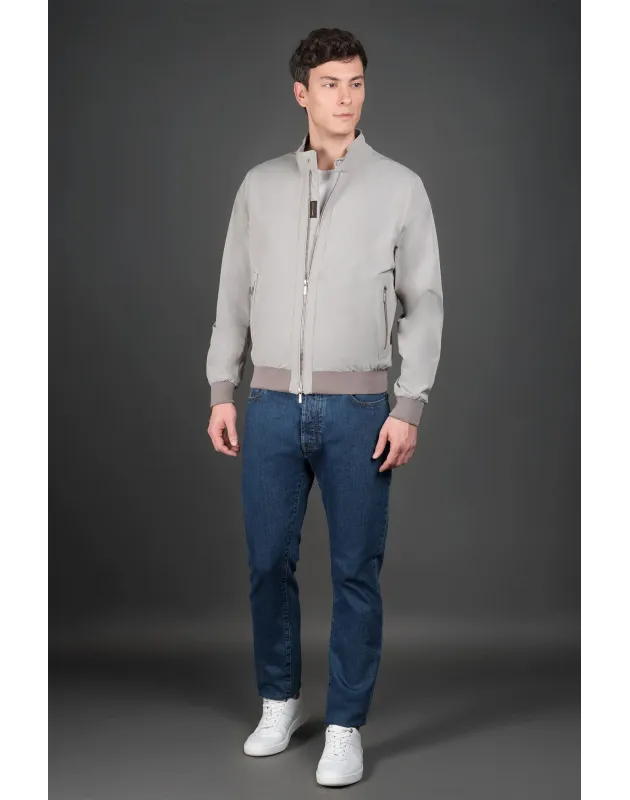 MOORER- Alberti-kn MOORER- Alberti-kn