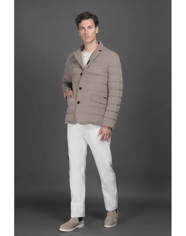 MOORER- ZAYN -KN MOORER- ZAYN -KN