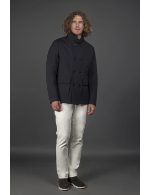 copy of MOORER- ZAYN -KN