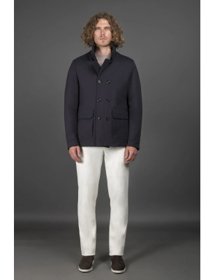 copy of MOORER- ZAYN -KN