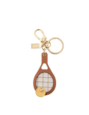 copy of ALVIERO MARTINI - Portachiavi Letterina