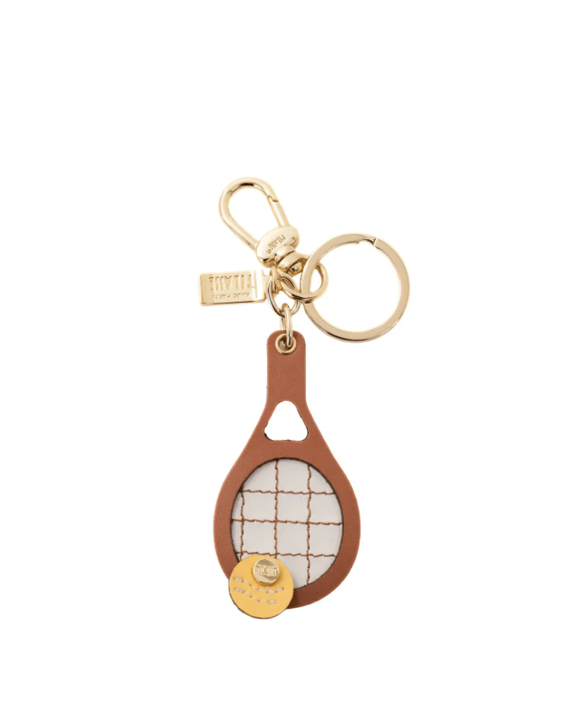 copy of ALVIERO MARTINI - Portachiavi Letterina