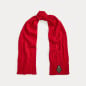 copy of RALPH LAUREN- Sciarpa