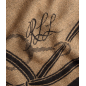 copy of RALPH LAUREN- Sciarpa