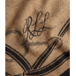 RALPH LAUREN- Sciarpa
