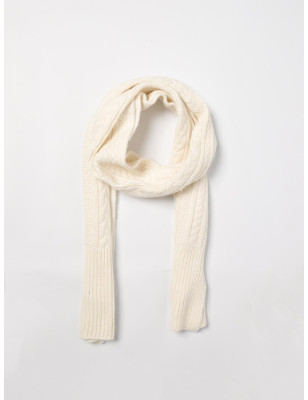 copy of RALPH LAUREN- Sciarpa