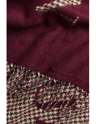 copy of RALPH LAUREN- Sciarpa