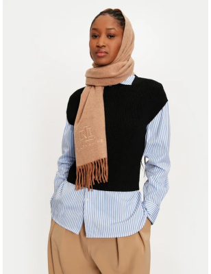 copy of RALPH LAUREN- Sciarpa