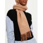 copy of RALPH LAUREN- Sciarpa