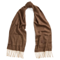 copy of RALPH LAUREN- Sciarpa