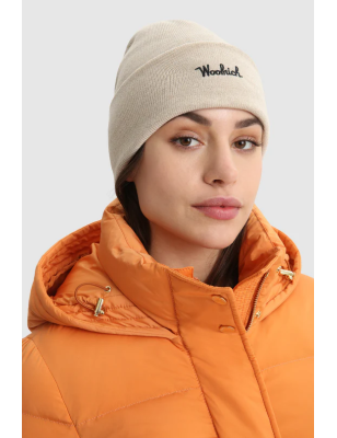 copy of WOOLRICH- Cappello
