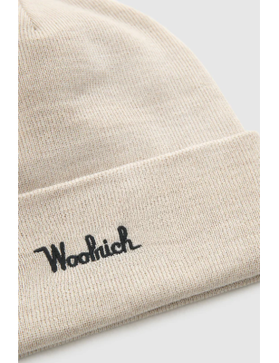 copy of WOOLRICH- Cappello