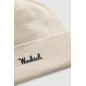 copy of WOOLRICH- Cappello