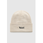 copy of WOOLRICH- Cappello