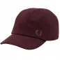 FRED PERRY - Cappello In Piquè
