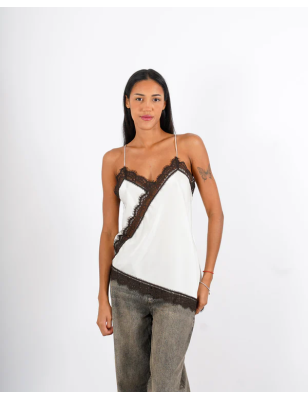 copy of HOPE - Cappotto Alfa