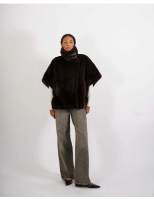 copy of HOPE - Cappotto Alfa