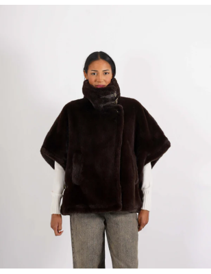 copy of HOPE - Cappotto Alfa