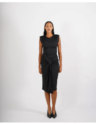 copy of HOPE - Cappotto Alfa