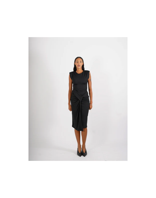 copy of HOPE - Cappotto Alfa