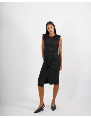 copy of HOPE - Cappotto Alfa