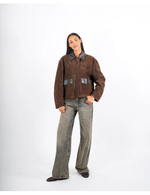 copy of HOPE - Cappotto Alfa