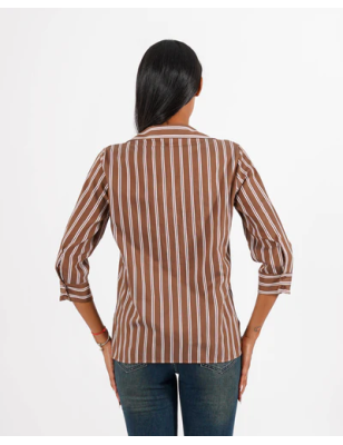 copy of HOPE - Cappotto Alfa