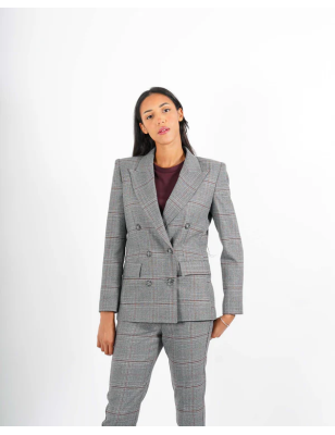 copy of HOPE - Cappotto Alfa