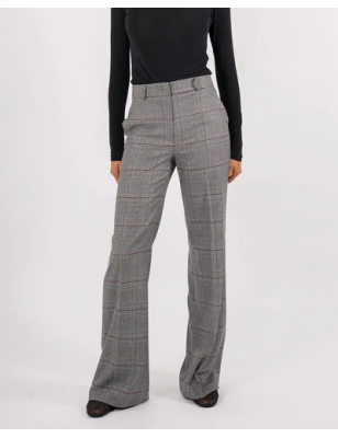 copy of HOPE - Cappotto Alfa