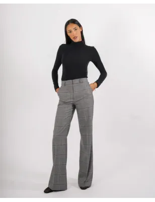 copy of HOPE - Cappotto Alfa