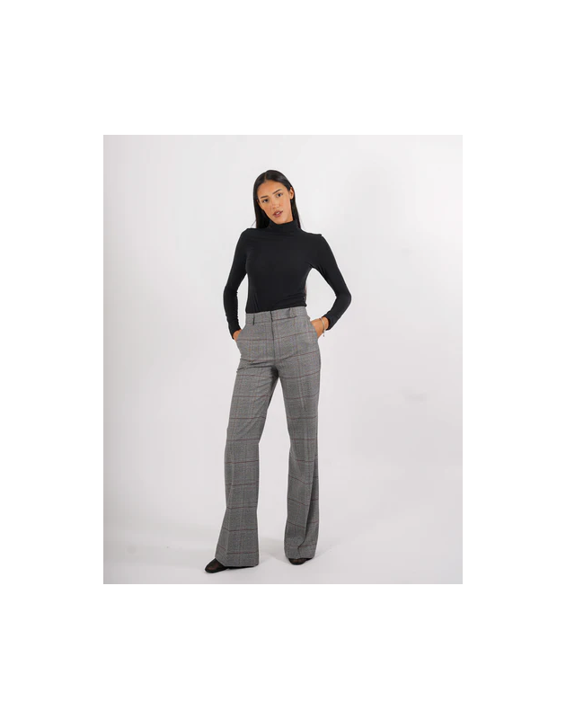 copy of HOPE - Cappotto Alfa