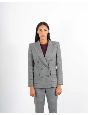 HOPE - Pantaloni slim fit Judas