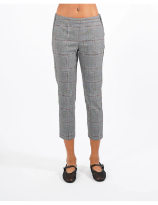 copy of HOPE - Cappotto Alfa