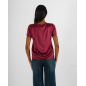 HOPE - Blusa Rewill HOPE - Blusa Rewill