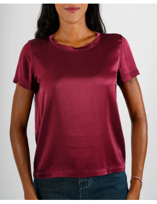 copy of HOPE - Cappotto Alfa