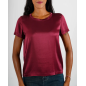 HOPE - Blusa Rewill HOPE - Blusa Rewill