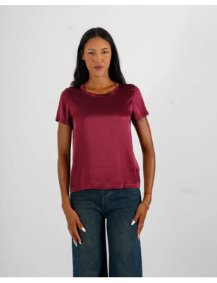 copy of HOPE - Cappotto Alfa