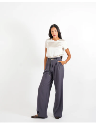 copy of HOPE - Cappotto Alfa