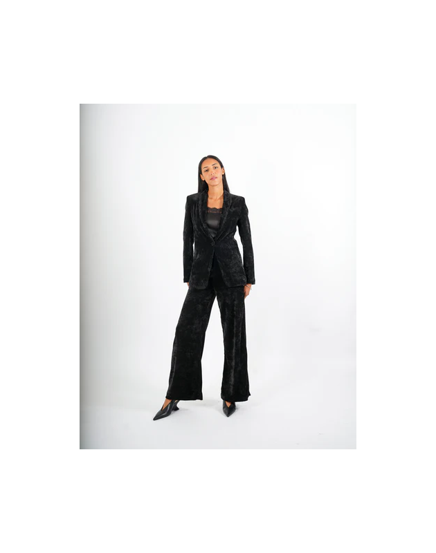 copy of HOPE - Cappotto Alfa