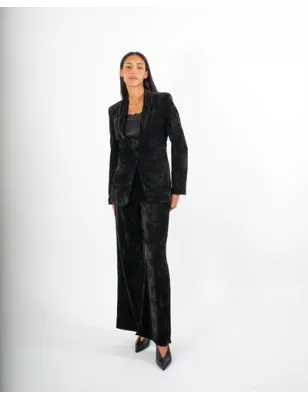 copy of HOPE - Cappotto Alfa