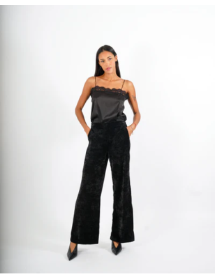 copy of HOPE - Cappotto Alfa