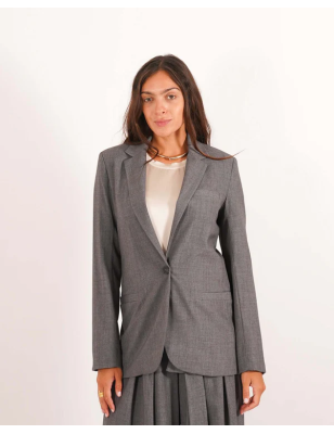 copy of HOPE - Cappotto Alfa