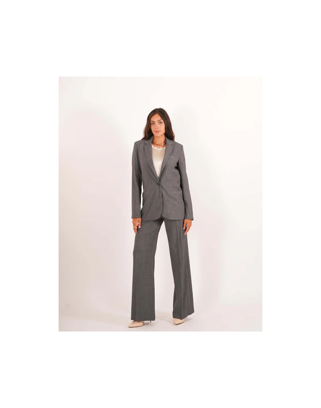 HOPE - Giacca monopetto Isernia HOPE - Giacca monopetto Isernia