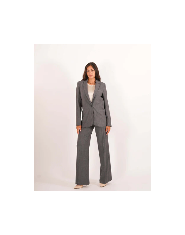 copy of HOPE - Cappotto Alfa