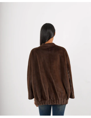 copy of HOPE - Cappotto Alfa