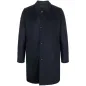 Kired- Cappotto Kired Cashmere